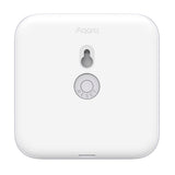 Aqara Climate Sensor W100 - Hvit