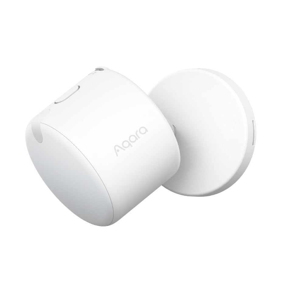Aqara Presence Multi-Sensor FP300 - Hvit