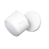 Aqara Presence Multi-Sensor FP300 - Hvit