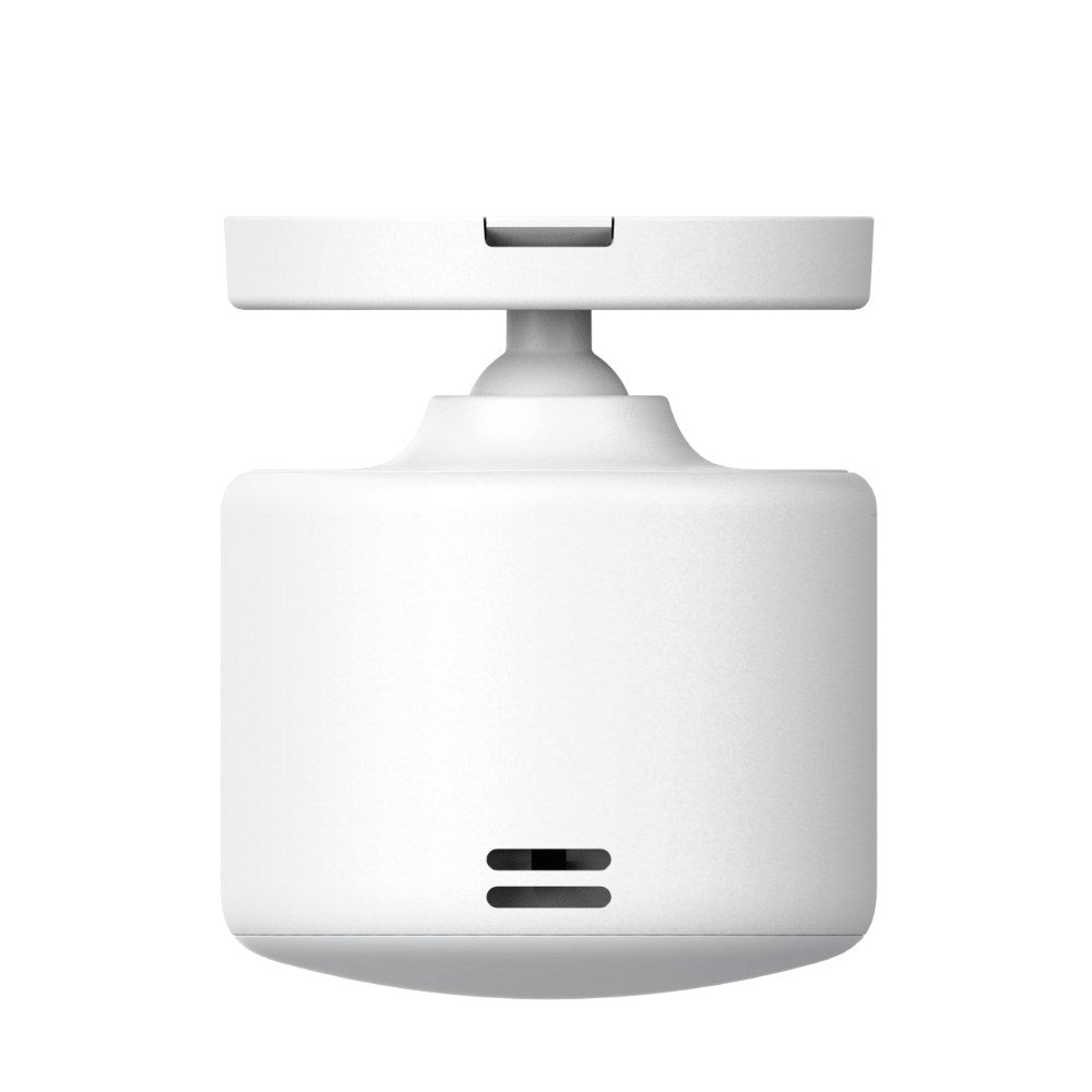 Aqara Presence Multi-Sensor FP300 - Hvit