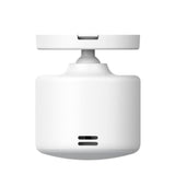 Aqara Presence Multi-Sensor FP300 - Hvit