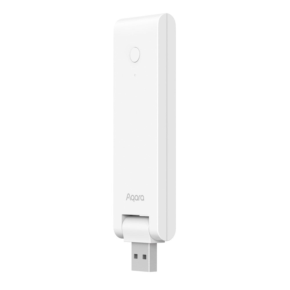 Aqara Hub M100 - Hvit