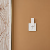 Aqara Hub M100 - Hvit