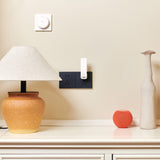 Aqara Hub M100 - Hvit