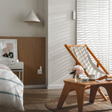 Aqara Hub M100 - Hvit