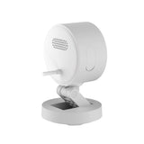 Aqara Camera G100 Select - Hvit