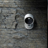 Aqara Camera G100 Select - Hvit