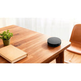 Aqara Hub M200 - Svart