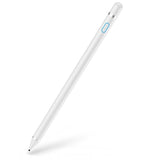 Tech-Protect Active Penn Stylus - Hvit