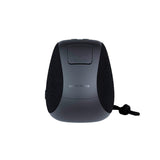 Happy Plugs Joy Høyttaler - Svart