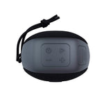 Happy Plugs Joy Høyttaler - Svart