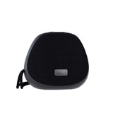 Happy Plugs Joy Høyttaler - Svart