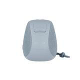 Happy Plugs Joy Høyttaler - Blå