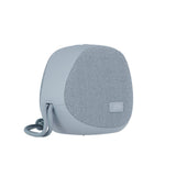 Happy Plugs Joy Høyttaler - Blå