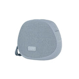 Happy Plugs Joy Høyttaler - Blå