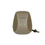 Happy Plugs Joy Høyttaler - Grønn