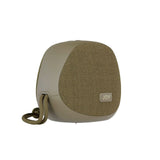 Happy Plugs Joy Høyttaler - Grønn