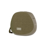 Happy Plugs Joy Høyttaler - Grønn