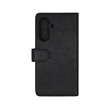 Samsung Galaxy A37 GEAR 2-i-1 Flip Deksel - Svart