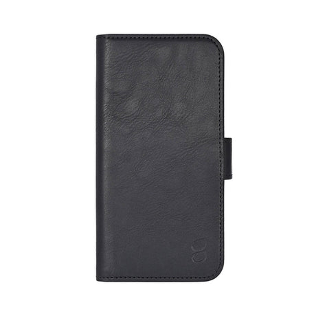 Samsung Galaxy A57 GEAR 2-i-1 Flip Deksel - Svart