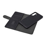 Samsung Galaxy A57 GEAR 2-i-1 Flip Deksel - Svart