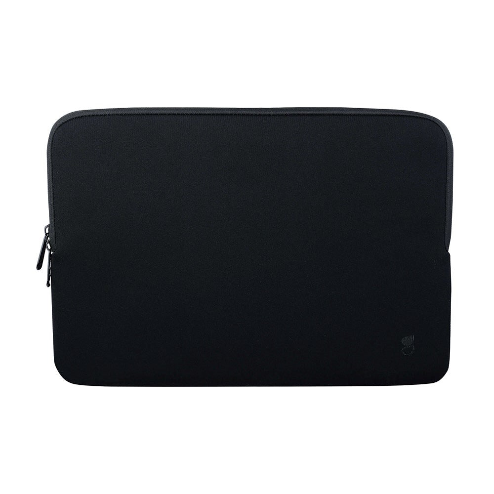 Gear Laptop Sleeve 13-14" (33.5 x 24 cm) - Svart