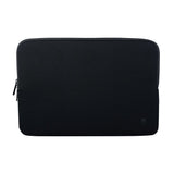 Gear Laptop Sleeve 15.6" (38.5 x 27.5 cm) - Svart