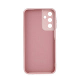 ONSALA Samsung Galaxy A16 Silicone Back Cover