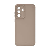 Samsung Galaxy A57 Onsala Silikon Deksel – Summer Sand