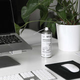 North Trykkluftrensing - 400 ml.