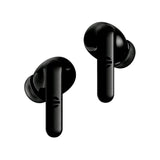 Smartline True Wireless In-Ear Hodetelefoner med ANC - Svart