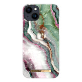 iDeal Of Sweden iPhone 14 Plus Fashion Deksel - Northern Lights