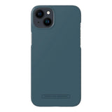 iDeal Of Sweden iPhone 14 Plus Fashion Deksel Seamless - MagSafe Kompatibel - Midnight Blue