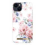 iDeal Of Sweden iPhone 14 Plus Fashion Deksel - Floral Romance