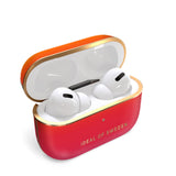 iDeal Of Sweden Fashion Deksel AirPods Pro (1 & 2. gen.) - Vibrant Ombre