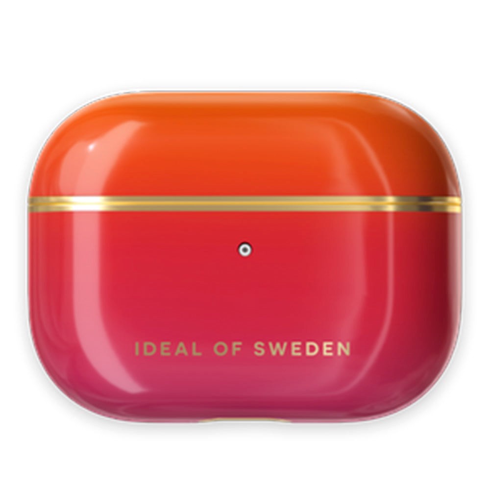 iDeal Of Sweden Fashion Deksel AirPods Pro (1 & 2. gen.) - Vibrant Ombre