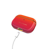 iDeal Of Sweden Fashion Deksel AirPods Pro (1 & 2. gen.) - Vibrant Ombre