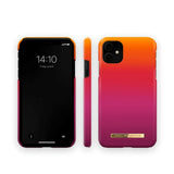 iDeal Of Sweden iPhone 11 Fashion Deksel - Vibrant Ombre