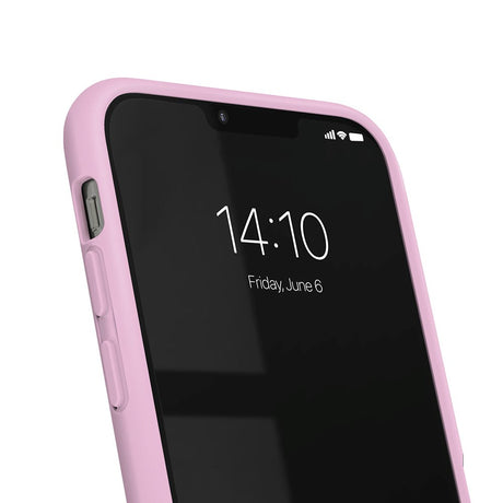 iDeal Of Sweden iPhone 11 Silikon Deksel - Bubblegum Pink