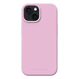 iDeal Of Sweden iPhone 15 Silikon Deksel - Bubblegum Pink