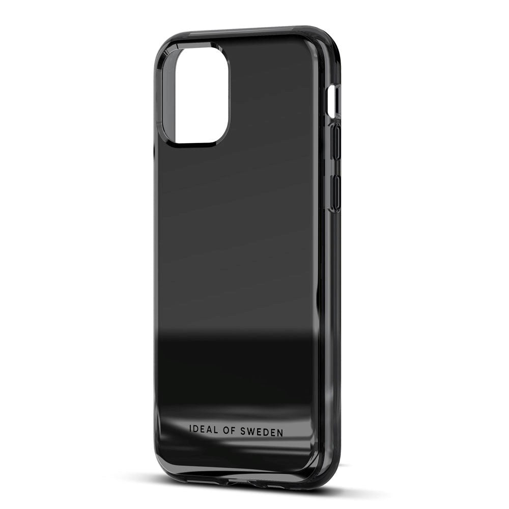 iPhone 11 iDeal Of Sweden Mirror Deksel - Mirror Black