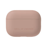 iDeal Of Sweden AirPods Pro (1 & 2. gen.) Silikondeksel V2 - Blush Pink