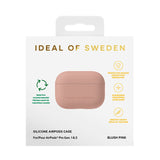 iDeal Of Sweden AirPods Pro (1 & 2. gen.) Silikondeksel V2 - Blush Pink