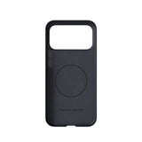iPhone 18 Pro Max / 17 Pro Max Nudient Thin Case Deksel - MagSafe Kompatibel - Midwinter Blue