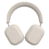 Mondo By Defunc Trådløse Over-Ear Hodetelefoner - Beige