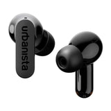 Urbanista Palo Alto True Wireless In-Ear Headset med Active Noise Cancelling - Midnight Black