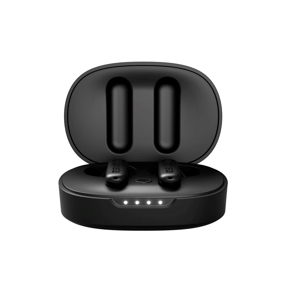 Urbanista Copenhagen 2 True Wireless In-Ear Hodesett - Midnight Black