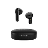 Urbanista Copenhagen 2 True Wireless In-Ear Hodesett - Midnight Black