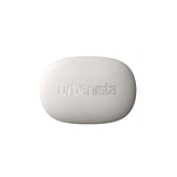 Urbanista Copenhagen 2 True Wireless In-Ear Hodesett - Cloud White