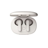 Urbanista Copenhagen 2 True Wireless In-Ear Hodesett - Cloud White